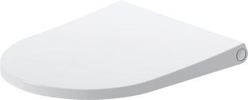 Bento Starck Box Toilet seat
