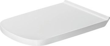 DuraStyle Toilet seat Vital
