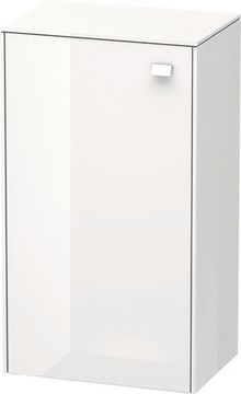 Brioso Semi-tall cabinet Individual