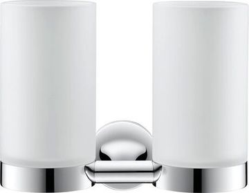 Starck T Glass holder