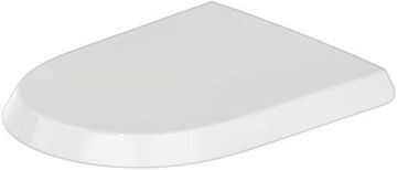 Qatego Toilet seat