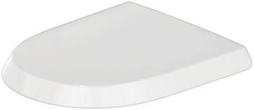 Qatego Toilet seat