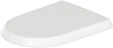 Qatego Toilet seat