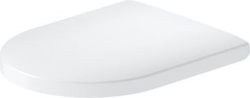 Millio Toilet seat