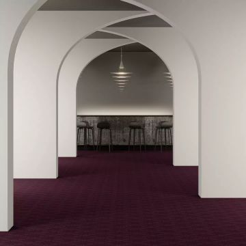 8-RE14982-5990K.webp
