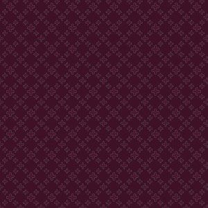 Colortec Stucco plus bordeaux