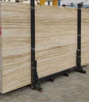 Travertine-02.jpeg