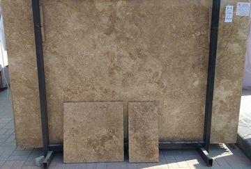 Travertine-04.jpeg