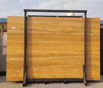 Travertine-05.jpeg