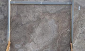 Travertine-06.jpeg