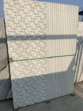cnc-graving-design-02.jpeg