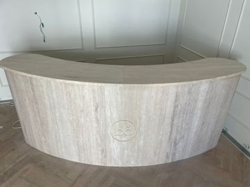 cnc-graving-design-03.jpeg