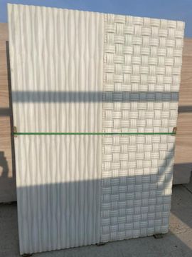 cnc-graving-design-04.jpeg