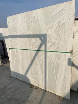 cnc-graving-design-05.jpeg