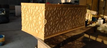 cnc-graving-design-06.jpeg