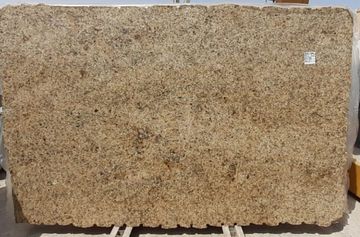 granite-02.jpeg