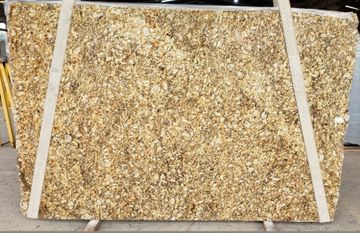 granite-03.jpeg