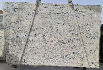 granite-05.jpeg