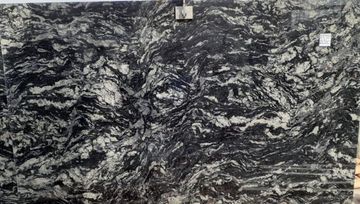 granite-06.jpeg