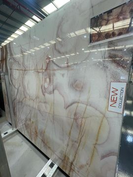 new-marble-02.jpeg
