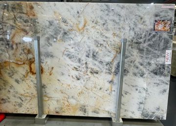 new-marble-03.jpeg