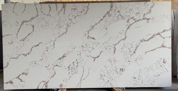 quartz-02.jpeg