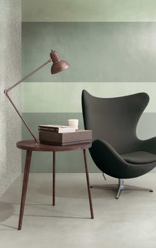 Neutra 6.0 11 melanzana