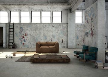 2088_005.jpg