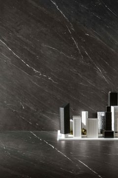 biotech-soap_stone_187.jpg