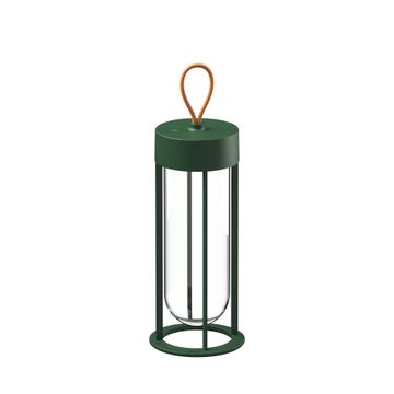 FLOS-IN-VITRO-UNPLUGGED-FOREST-GREEN-1950X1950.JPG