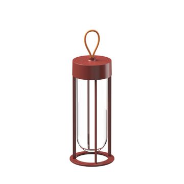 FLOS-IN-VITRO-UNPLUGGED-TERRACOTTA-1950X1950.JPG