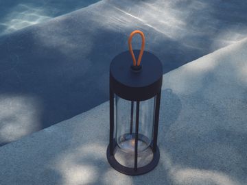 InVitro_Unplugged_01.jpg