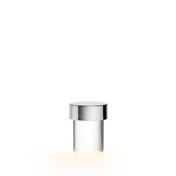 Last-order-clear-table-anastassiades-flos-F3693056-product-still-life-big-2.jpg