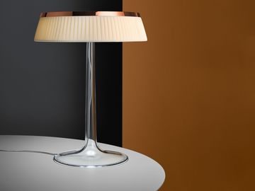bon-jour-copper-table-starck-flos-01.jpg