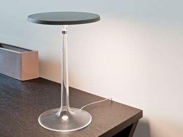 bon-jour-matt-chrome-table-starck-flos-01.jpg