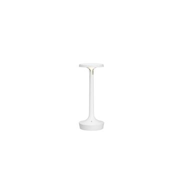 bon-jour-unplugged-table-starck-flos-F1037009-product-still-life-big.jpg