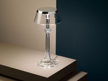 bon-jour-versailles-small-chrome-table-starck-flos-02.jpg