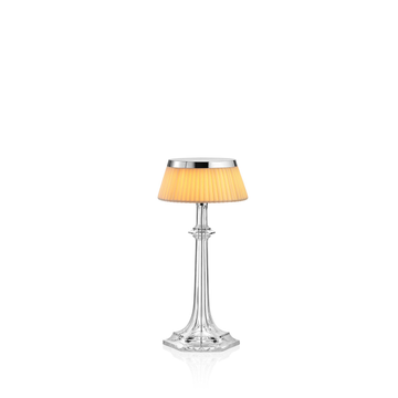 bon-jour-versailles-small-table-starck-flos-F1042057-product-still-life-big-1_LP.png