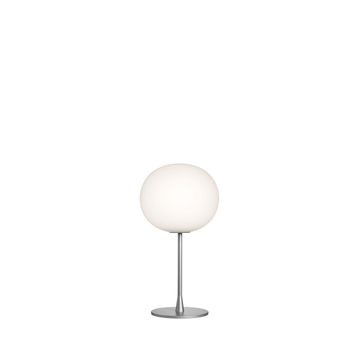 glo-ball-table-1-morrison-flos-F3020000-product-still-life-big.jpg