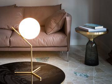 ic-t1-high-brass-table-anastassiades-flos-05.jpg