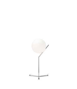 ic-table-1high-anastassiades-flos-F3170057-product-still-life-big-2.jpg