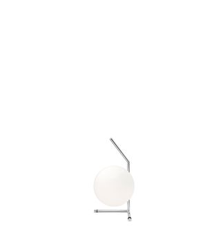 ic-table-1low-anastassiades-flos-F3171057-product-still-life-big.jpg