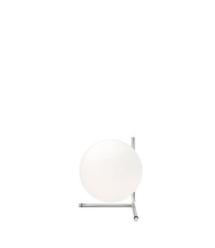 ic-table-2-anastassiades-flos-F3172057-product-still-life-big-3.jpg