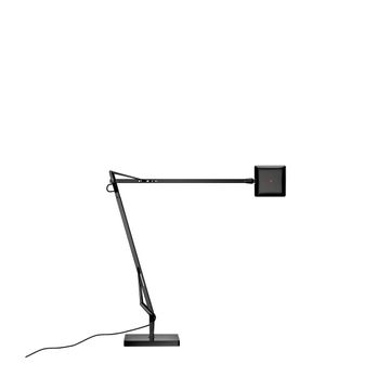kelvin-edge-table-base-citterio-flos-F3452030-product-still-life-big-2.jpg