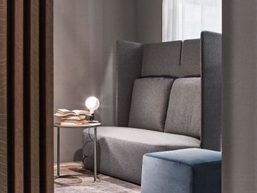 lampadina-black-table-castiglioni-flos-01.jpg