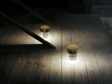 last-order-clear-polished-brass-table-anastassiades-flos-03.jpg