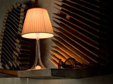 miss-k-fabric-table-starck-flos-01.jpg