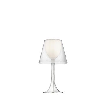 miss-k-table-starck-flos-F6255078-product-still-life-big.jpg