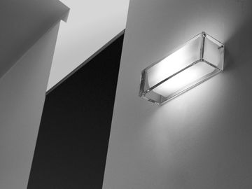 ontherocks-transparent-wall-ceiling-citterio-nguyen-flos-02.jpg