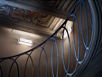 ontherocks-transparent-wall-ceiling-citterio-nguyen-flos-05.jpg